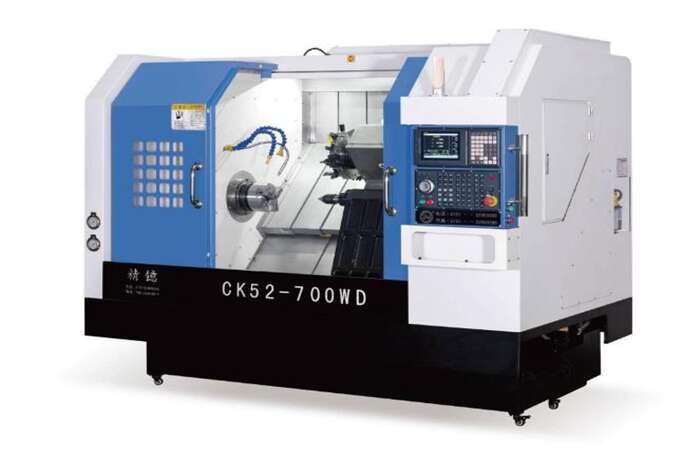 平昌县回收CNC